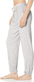 img 2 attached to 👚 Amazon Essentials Women's Lightweight Standard Clothing