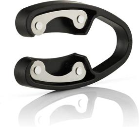 img 1 attached to 🍾 Wine Ziz Foil Cutter for Wine Bottles, 2 Pack, Easily & Effortlessly Remove Capsule Foil - Perfect Wine Accessory Gift: Tape, Label, & Wrapper Opener Tool