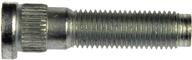 dorman 610 416 8 18 serrated wheel logo