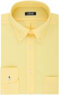 👔 izod stretch sleeve dress shirts for men in shirts logo