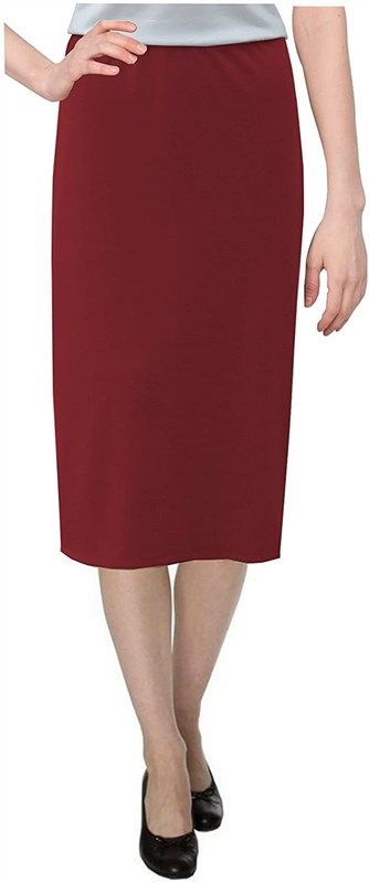 babyo womens modest stretch straight women's clothing and suiting & blazers 로고