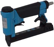 fasco 54df 18 narrow crown stapler logo