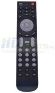 jvc tv remote control rmt-jr01 - 0980-0306-0012 logo