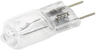 💡 enhanced lg 6912a40002j halogen lamp логотип