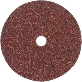 img 4 attached to Mercer Industries 304016 Aluminum Oxide