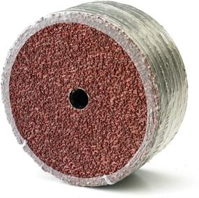 img 2 attached to Mercer Industries 304016 Aluminum Oxide