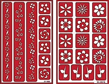 over reusable self stick etching stamping printmaking for etching supplies 로고