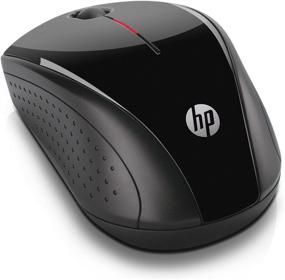 img 3 attached to Оптимизированный для SEO: беспроводная мышь HP X3000