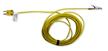 cooper atkins 50415 k dishwasher thermocouple temperature logo