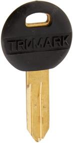 img 1 attached to RV Designer T651 Key