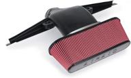 🚀 airaid cold air intake system: maximizes horsepower, ensures premium filtration: fitment for 2008-2013 chevrolet (corvette) air-250-230 logo