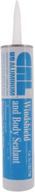 🚘 c.r. laurence crl7708 crl windshield and body sealant: ultimate solution for automotive sealant needs logo