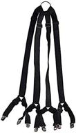 🛏️ ezakka bed sheet suspenders: adjustable crisscross fitted sheet straps for keeping your bedding secure and neat logo