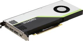 img 4 attached to 💻 NVIDIA Quadro RTX 4000 Graphics Card