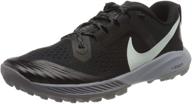 👟 wolf grey gunsmoke nike women's running shoes - barely grey women's athletic footwear logo