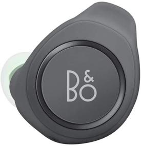 img 2 attached to 🎧 Беспроводные наушники Bang & Olufsen Beoplay E8 2.0 Motion Graphite - 1646701