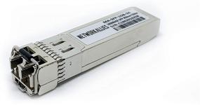 img 4 attached to Network Allies MA SFP 1GB SX 1000BASE SX Transceiver