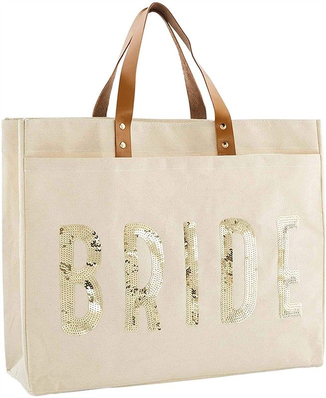 mud pie bride gold sequin women's handbags & wallets for totes 로고