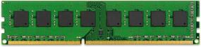 img 2 attached to Kingston Value RAM 8GB 1600MHz DDR3 (PC3-12800) Non-ECC CL11 240 Pin DIMM Memory Module