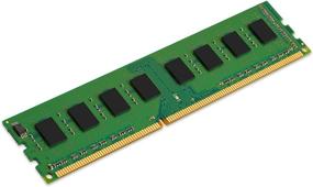 img 3 attached to Kingston Value RAM 8GB 1600MHz DDR3 (PC3-12800) Non-ECC CL11 240 Pin DIMM Memory Module