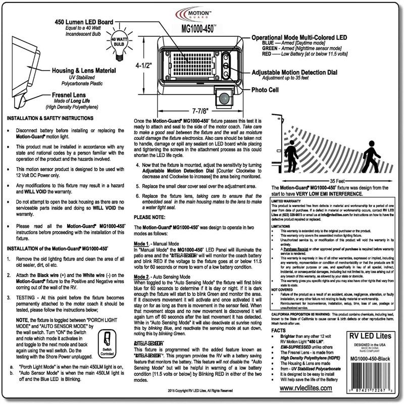 mg1000 450b exterior american designed security 로고