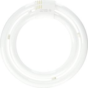 img 2 attached to Circle Equivalent White 2700K Circline