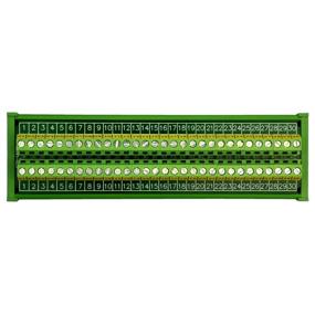 img 2 attached to 📦 Efficient Distribution of Position Terminals with Electronics Salon Module