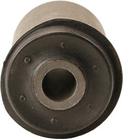 img 3 attached to Moog K200155 Control Arm Bushing