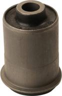 moog k200155 control arm bushing logo