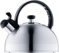 wmf 651016030 651016030 kettle stainless steel logo