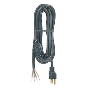 img 1 attached to 💡 General Cable 02332 70 01 3 Conductor Grounded: Reliable Electrical Wiring Solution