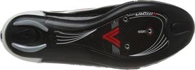 img 1 attached to 🔥 Unisex Vittoria V-Spirit-U: Superior Performance for All