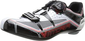 img 4 attached to 🔥 Unisex Vittoria V-Spirit-U: Superior Performance for All