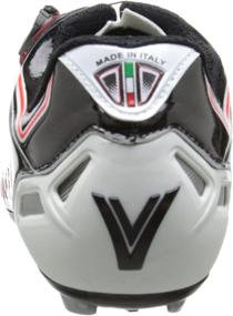 img 2 attached to 🔥 Unisex Vittoria V-Spirit-U: Superior Performance for All