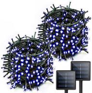 halloween lights outdoor decorations decorative logo