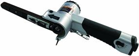 img 3 attached to 🔌 Efficient Sanding Power: Astro 3036 Belt Sander Belts