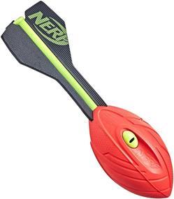 img 4 attached to Maximize Distance and Accuracy 🚀 with NERF Vortex Aero Howler Flight Optimizing