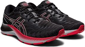 img 3 attached to 👟 ASICS Gel-Kayano Lite 2 Men's Running Shoes