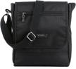 crossbody purses waterproof shoulder handbag logo