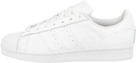 👟 superstar foundation aq3091 by adidas originals logo