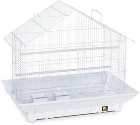 img 2 attached to 🗃️ Cage for a Tidy and Organized Life