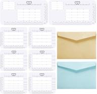envelope addressing stencil templates envelopes crafting logo