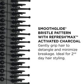 img 2 attached to Hot Tools Professional Multi Styler Heated