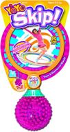 🎨 colorful 92167 - big time toys logo