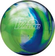 🎳 brunswick bowling products: unmatched quality and performance логотип