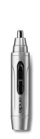 img 2 attached to 🔋 Andis 13430 FastTrim Cordless Personal Trimmer: Efficient Silver Trimmer for Personal Grooming