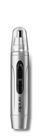 img 3 attached to 🔋 Andis 13430 FastTrim Cordless Personal Trimmer: Efficient Silver Trimmer for Personal Grooming