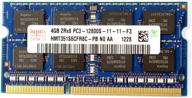 hynix 4gb pc3-12800 ddr3 1600mhz non-ecc unbuffered ram hmt351s6cfr8c-pb can be translated into russian as: "hynix 4гб пзу pc3-12800 ddr3 1600мгц, некорректируемая ошибками (non-ecc), непосредственной загрузки (unbuffered) ram hmt351s6cfr8c-pb". логотип