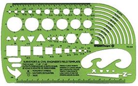 img 3 attached to 📐 TD654 Продукт для инженеров-геодезистов Alvin