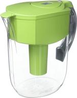 brita water filter pitcher cups logo